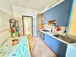 Appartamento in Affitto in Via Carlo Valvassori Peroni 73 a Milano