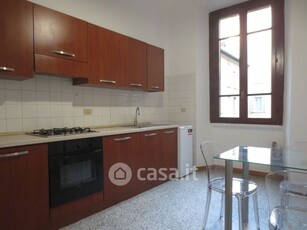 Appartamento in Affitto in Via Ciro Menotti 4 a Milano