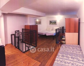 Appartamento in Affitto in Via Clusone 2 a Milano