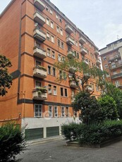 Appartamento in Affitto in Via Console Marcello 18 a Milano