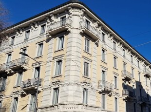 Appartamento in Affitto in Via Crema a Milano