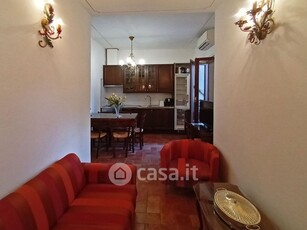 Appartamento in Affitto in Via degli Alfani a Firenze