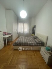 Appartamento in Affitto in Via dei Grimani a Milano