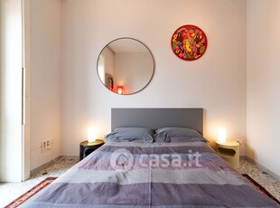 Appartamento in Affitto in Via Edmondo de Amicis 4 a Milano