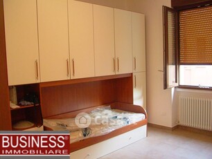 Appartamento in Affitto in Via Fortezza 5 a Milano