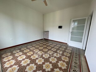 Appartamento in Affitto in Via Francesco Caracciolo 70 a Milano
