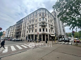 Appartamento in Affitto in Via Friuli 2 a Milano