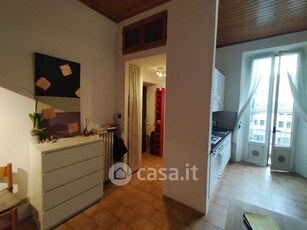 Appartamento in Affitto in Via Friuli 42 a Milano