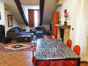 Appartamento in Affitto in Via Giambattista Gropello 15 a Torino