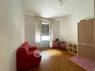 Appartamento in Affitto in Via Gian Battista Brocchi a Milano