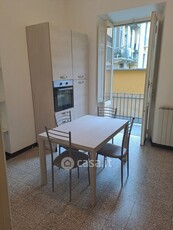 Appartamento in Affitto in Via Giulia di Barolo 4 a Torino
