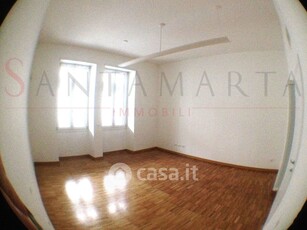 Appartamento in Affitto in Via Giulio Cesare Procaccini a Milano
