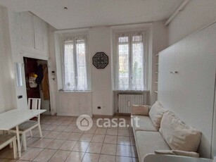 Appartamento in Affitto in Via Giuseppe Meda 7 a Milano