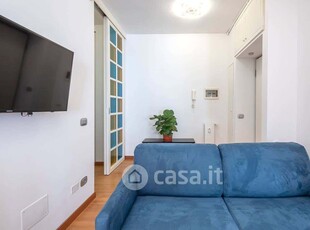 Appartamento in Affitto in Via Lodovico Muratori 46 /9 a Milano