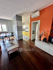 Appartamento in Affitto in Via Luigi Pirandello 4 a Milano