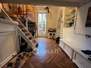 Appartamento in Affitto in Via Luigi Settembrini a Milano