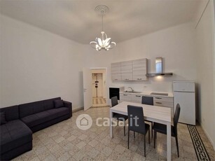 Appartamento in Affitto in Via Luigi Vanvitelli a Milano
