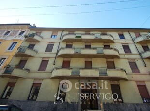 Appartamento in Affitto in Via Malachia Marchesi de' Taddei 2 a Milano