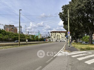 Appartamento in Affitto in Via Mecenate a Milano