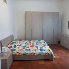 Appartamento in Affitto in Via Monte Palombino 8 a Milano