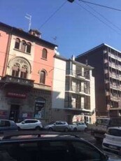 Appartamento in Affitto in Via Nicola Antonio Porpora 119 a Milano