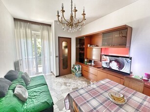 Appartamento in Affitto in Via Nicola Palmieri 21 a Milano