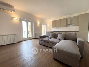 Appartamento in Affitto in Via Panfilo Castaldi 22 a Milano
