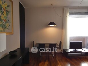 Appartamento in Affitto in Via Pantano 8 a Milano