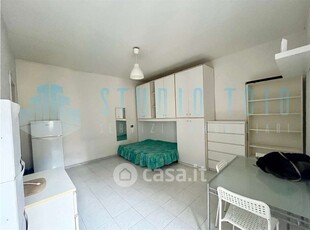 Appartamento in Affitto in Via Pastrengo a Milano