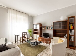 Appartamento in Affitto in Via Pietro Gassendi a Milano