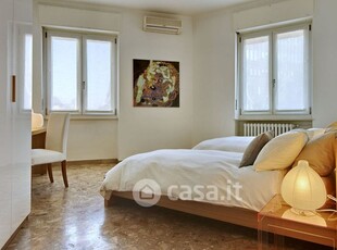 Appartamento in Affitto in Via Pola 19 a Milano