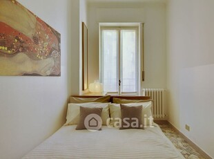 Appartamento in Affitto in Via Pola 19 a Milano