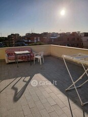 Appartamento in Affitto in Via Prenestina 673 a Roma