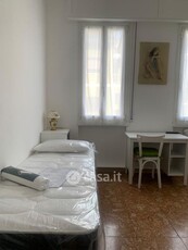 Appartamento in Affitto in Via Privata Alfredo Soffredini 35 a Milano