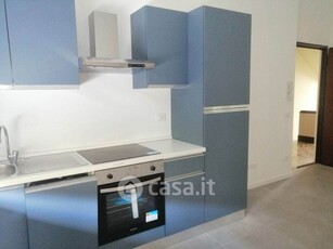Appartamento in Affitto in Via Privata Baldassare Longhena a Milano