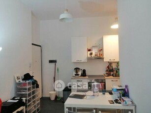 Appartamento in Affitto in Via Privata Baldassare Longhena a Milano