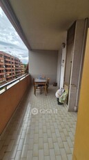 Appartamento in Affitto in Via Raffaele Ciasca 10 a Roma