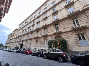 Appartamento in Affitto in Via Rione Sirignano a Napoli