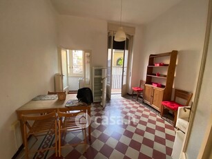 Appartamento in Affitto in Via Ripamonti a Milano