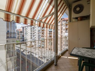 Appartamento in Affitto in Via Rosta 19 a Torino