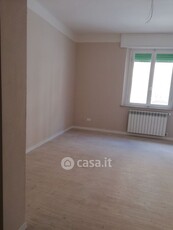 Appartamento in Affitto in Via San Michele degli Scalzi a Pisa