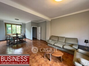Appartamento in Affitto in Via San Miniato a Milano