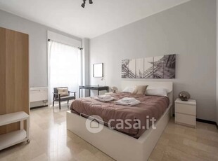 Appartamento in Affitto in Via Santa Sofia 8 a Milano