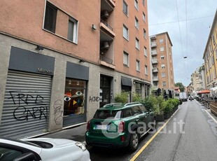 Appartamento in Affitto in Via Savona 1 a Milano