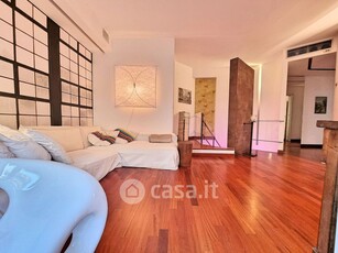 Appartamento in Affitto in Via Sebastiano del Piombo 22 a Milano
