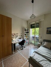 Appartamento in Affitto in Via Sirte 52 a Roma