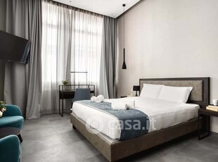 Appartamento in Affitto in Via Spadari 2 a Milano