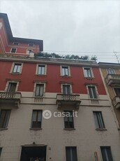 Appartamento in Affitto in Via Spartaco a Milano