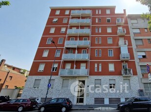 Appartamento in Affitto in Via Spezia 39 a Milano