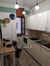 Appartamento in Affitto in Via Tito Livio 35 a Milano